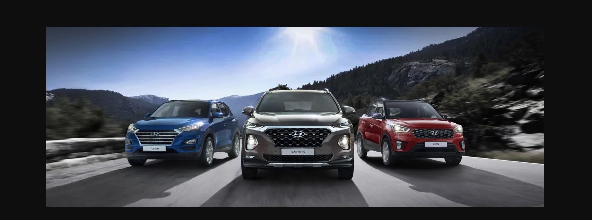 Топ-10 кроссоверов до 2 млн рублей в 2026 году: что выбрать для города и путешествий