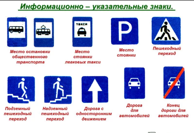 Регулирование дорожного движения на придомовой территории: как сделать безопасно и удобно?