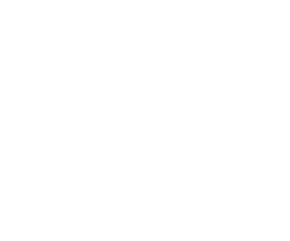 Заказ и доставка автомобилей из-за рубежа