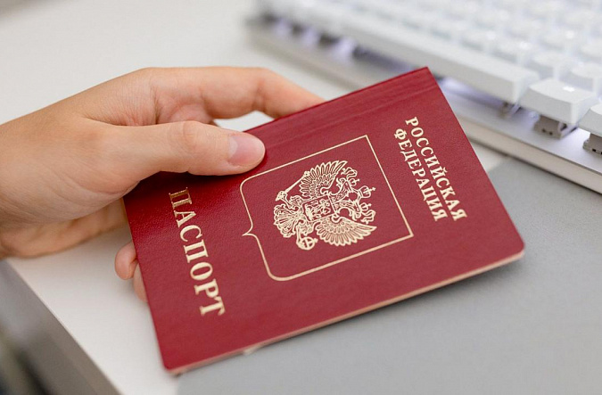 Как восстановить СТС при утере: пошаговая инструкция и стоимость