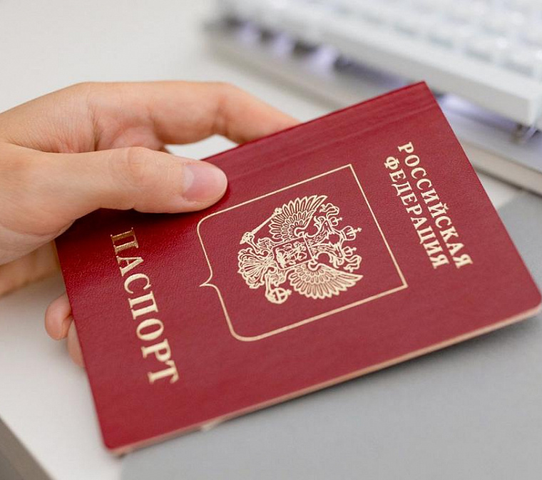 Как восстановить СТС при утере: пошаговая инструкция и стоимость
