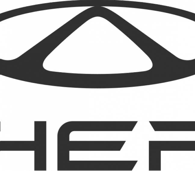 Топ-5 новых моделей Chery для покупки в России в 2026 году: характеристики и цены