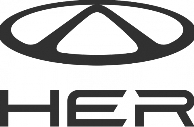 Топ-5 новых моделей Chery для покупки в России в 2026 году: характеристики и цены