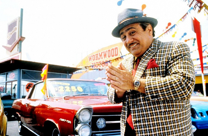 Покупка автомобиля у перекупщика: признаки мошенничества и советы по проверке