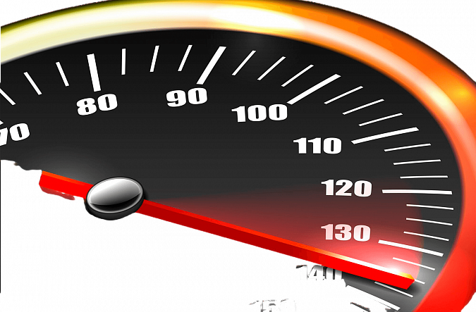Штраф за превышение скорости в 2026 году: камеры, допуски и реальные суммы