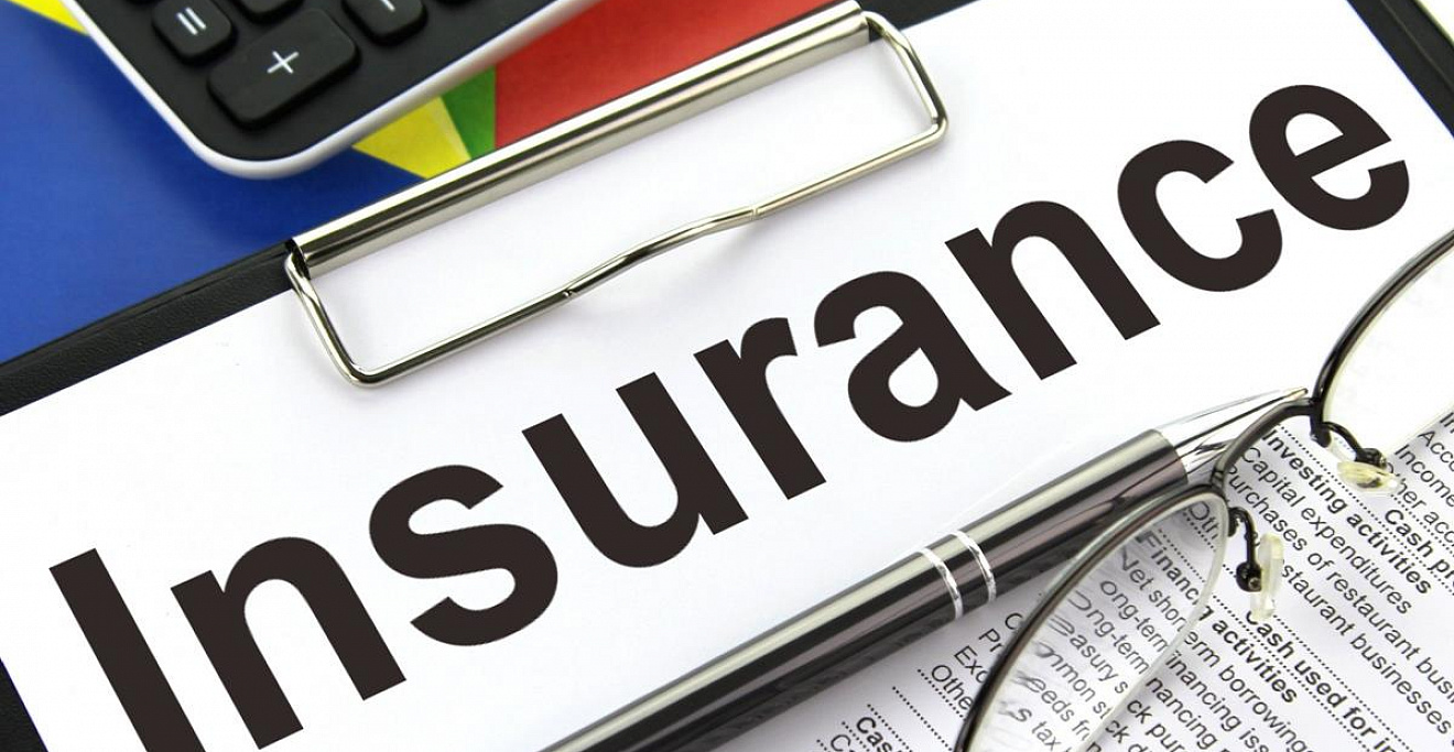 Какие автомобили в 2025 году дешевле всего застраховать по ОСАГО и КАСКО