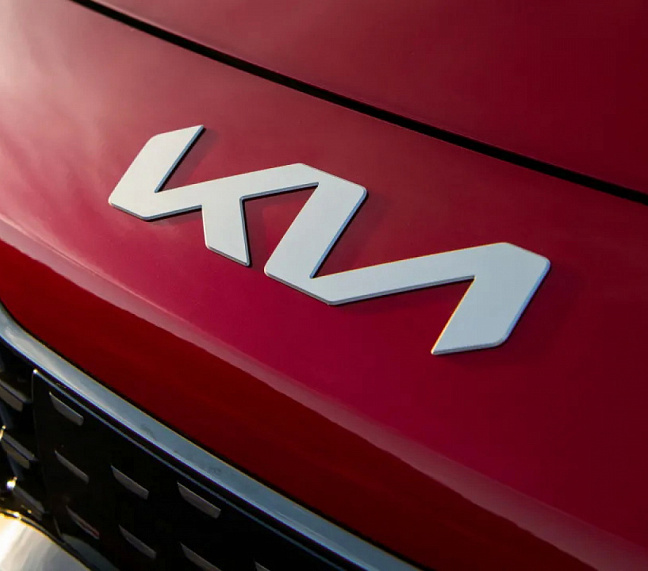 Топ-5 моделей Kia для покупки в 2026 году: комплектации и цены