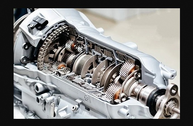 Какие автомобили с автоматом лучше покупать на вторичном рынке в 2025 году