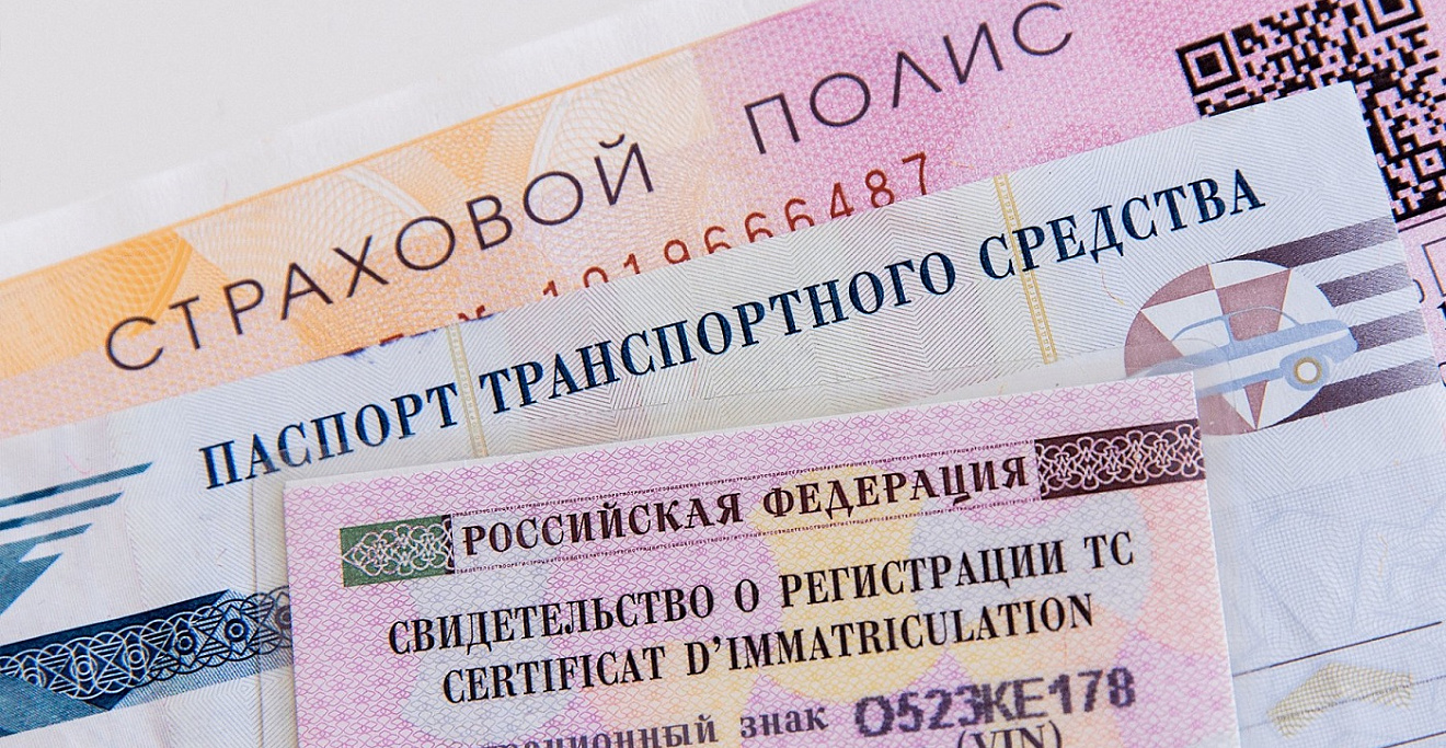 Автомобили до 1,5 млн рублей с самой выгодной страховкой в 2025 году