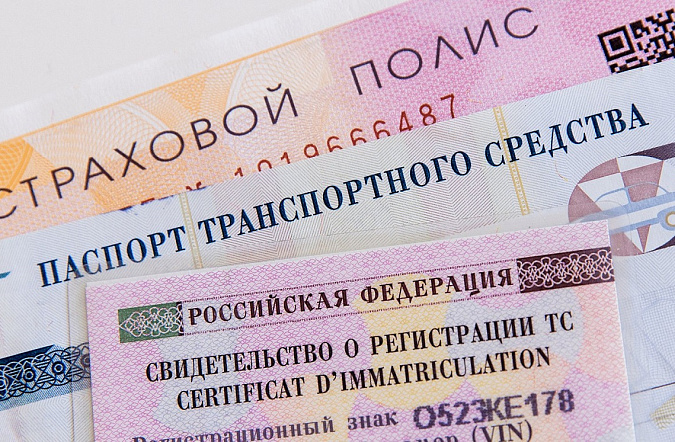 Автомобили до 1,5 млн рублей с самой выгодной страховкой в 2025 году