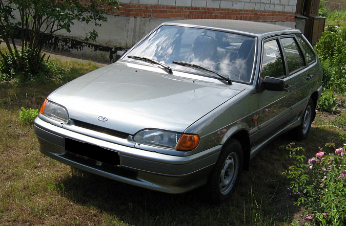 Самые ликвидные автомобили 2025 года в России: что выгодно перепродать