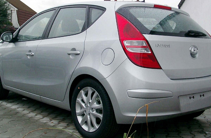 Как проверить автомобиль перед покупкой без визита в сервис: чек-лист