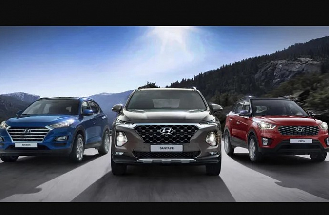 Топ-10 кроссоверов до 2 млн рублей в 2026 году: что выбрать для города и путешествий