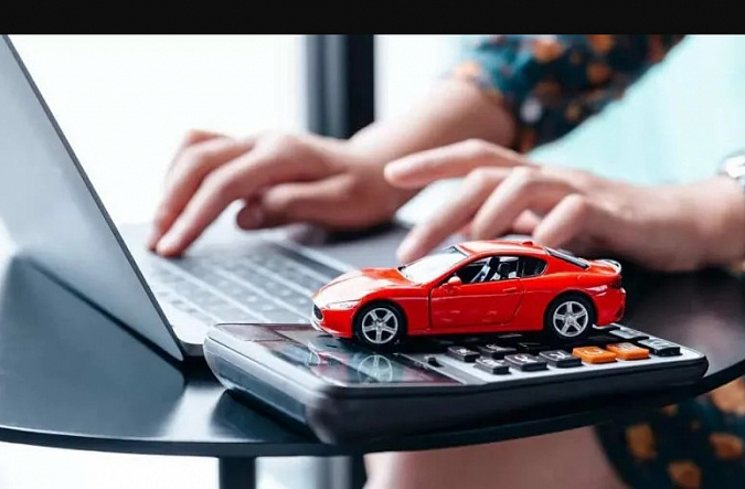 Как безопасно продать автомобиль дистанционно в 2026 году: защита от мошенников и рисков 