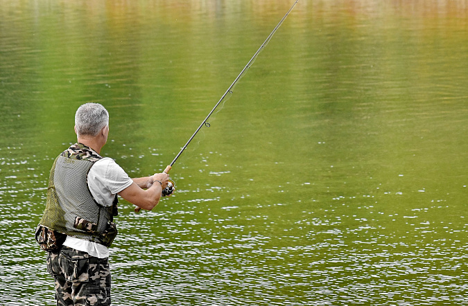 Как выбрать авто для охоты и рыбалки в России: лучшие модели 2025 года