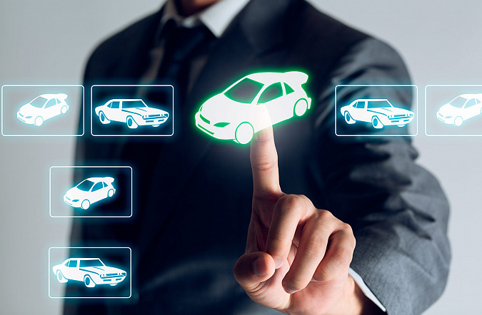 Что нужно знать перед покупкой автомобиля на аукционе в России